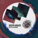 Joseph Krause - Lost In The Groove (Original Mix)