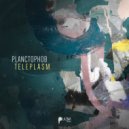 Planctophob - Data Path (Original Mix)