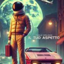 Takle Brusko - Il Tuo Aspetto Non è Questo (Original Mix)