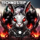 Akkon - This Is Bullshit