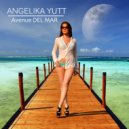 Angelika Yutt - Follow Me! (Ambient Mix Radio Edit)