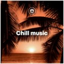 Ibiza Chilled - Serum (Original Mix)