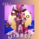 ASYA - Sinner