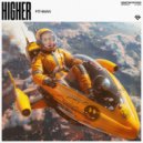 Pithman - Higher