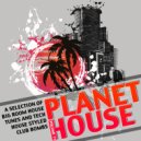 Dj Fist, Rio Dela Duna, Dany Cohiba - The Night Goes On (Angel Manuel Remix)