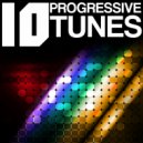 Brown Sugar - Let The Bass Kick (Dj Fist, Dj Fafo & Sebastian Massianello Remix)