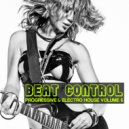 Alexx Cay - Nasty Girl (Dub Mix)
