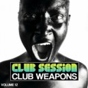 Kolya & Matuya, Kolya, Matuya - I Will Rock (Sean Finn & Timo Graf Remix)