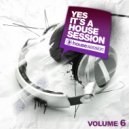 Wallas, Roger Slato, Gabriel B - Miami (Mike Newman Remix)