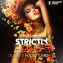 Peter Brown, Jay C - Holdin On
