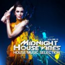 Candy Williams - 2 Make The Things Alright (I Get Lifted) (Kid Massive Remix)