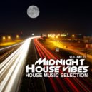 Andreas Thiessen - Ready For Love (Original Mix)