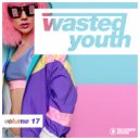 WeAreTwo - Last Summer