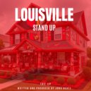 Joka Beatz & 502 Bill - Bluegrass Boss (feat. 502 Bill)
