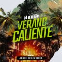 MonGe - Verano Caliente ()
