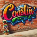 MysteriousPGH - Coastin\' (Instrumental)