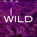 Lex Junior - Wild ()