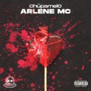 Arlene MC - Chúpamelo ()