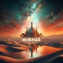 MysteriousPGH - Mirage (Instrumental)