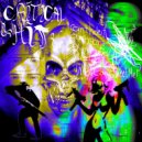 NexNex & juanfm - CRITICAL HIT ()