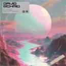Aiokai & David Schmid - Starlight (Aiokai Remix)