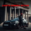 Joka Beatz - Street Dreams ()