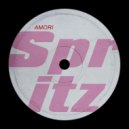Amori - Spritz (Original Mix)