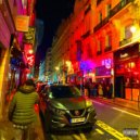 chrlip & Ash Levi & Jacques Noisy & EA Jones & DELISH - Shots on Shots (feat. EA Jones & DELISH) (Extended)