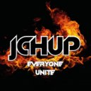 JCH UP - Everyone Unite (Extended Mix)