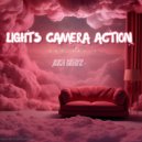Joka Beatz & Shanna Hustle - Sky's the Limit (feat. Shanna Hustle)