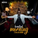 Obed Psych - Beautiful Morning (Live at Cue Studios)