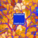 Brothertiger - The Garden ()