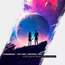 ChinoBreak - You And I ()