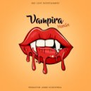 MonGe - Vampira ()