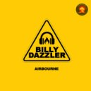 Billy Dazzler - Airbourne ()