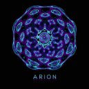 INGARD MAFREA - Arion ()