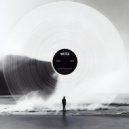 Starwave - Techno 11 11 (Original Mix)