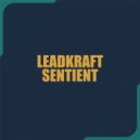 Leadkraft - Sentient ()