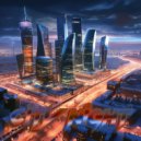 Sergey Sobolev_33 & DJ EA7 - City Night ()
