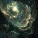Prepex - Pensive Prelude ()
