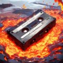 SVD4LD - Retroenergetic ()