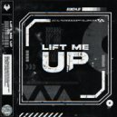 iBenji - Lift Me Up ()