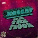 Moscat - On The Floor (Original Mix)