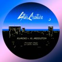 Kumoko & XL Middleton - Take To The Sky