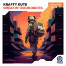 Krafty Kuts - Read Your Mind (Extended Mix)