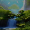 Prime Audial - Waterfall (Radio edit)