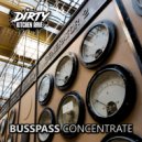 BUSSPASS - Move Like Prime