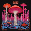 SEMOO - Rabid Skinz (Original Mix)
