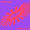 TriCade - Gimme That (Original Mix)