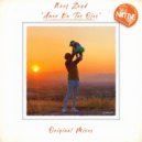 Narf Zayd - Amor En Tus Ojos (Lounge Mix)